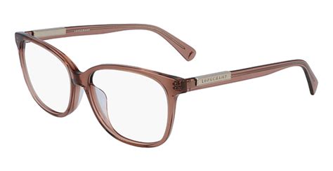 who makes longchamp eyeglasses.